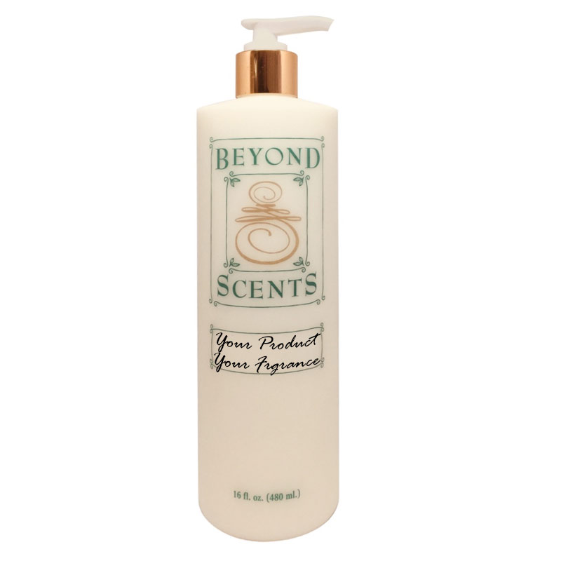 Bath and Shower Gels, Foaming & Hydrating Beyond Scents